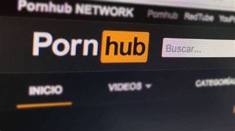 pornhub com mx